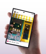 Samsung Galaxy Fold8