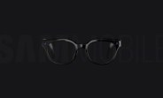 Samsung Galaxy Glasses emerge in new leaked video