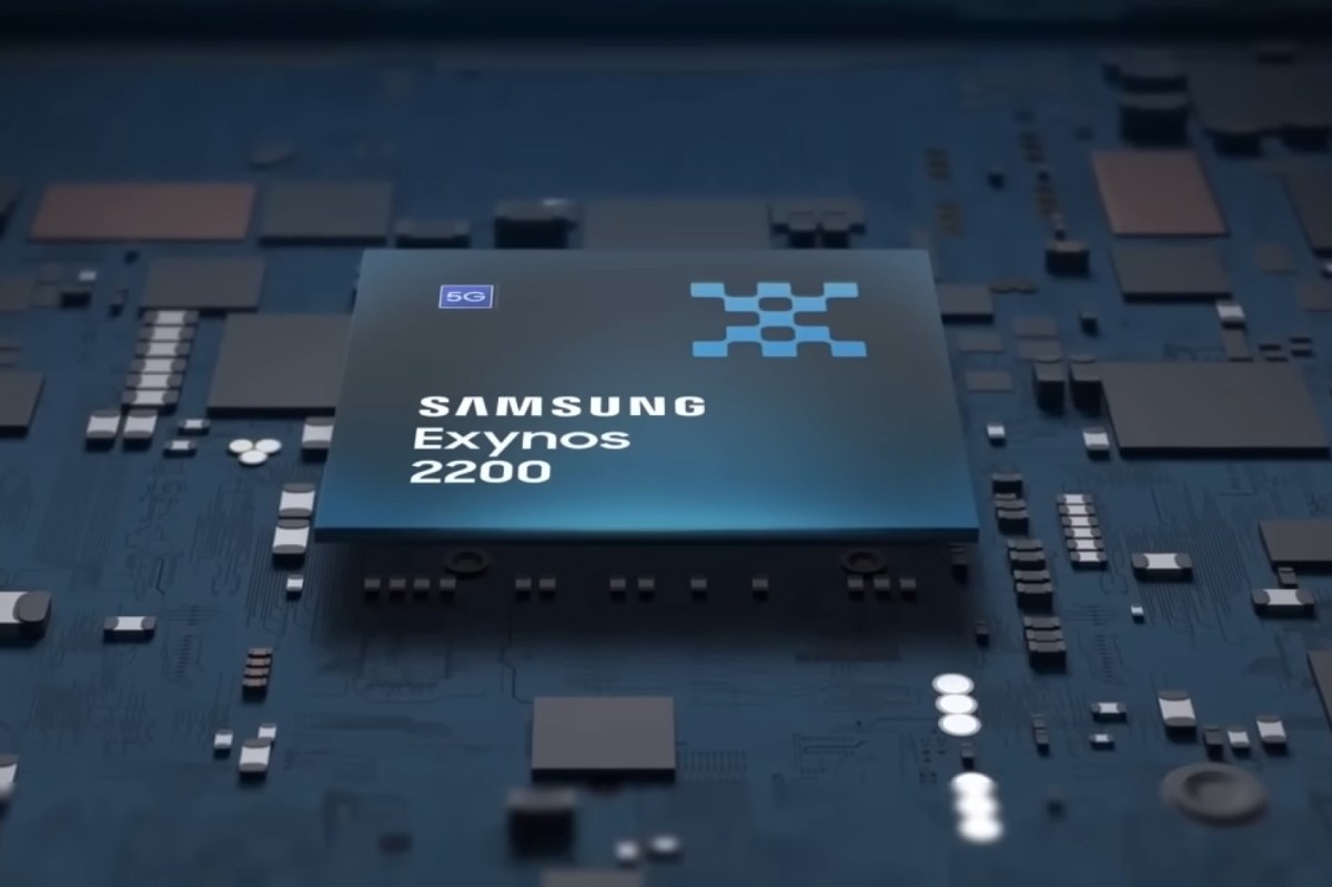 Samsung Galaxy M67 emerges on Geekbench with forgotten Exynos chip