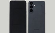 Samsung Galaxy S26 FE will be more expensive than its predecessor, here’s by how much
