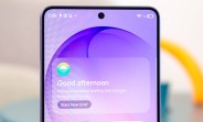 Samsung Galaxy S27 Pro and Galaxy S27 Ultra to get a new selfie camera