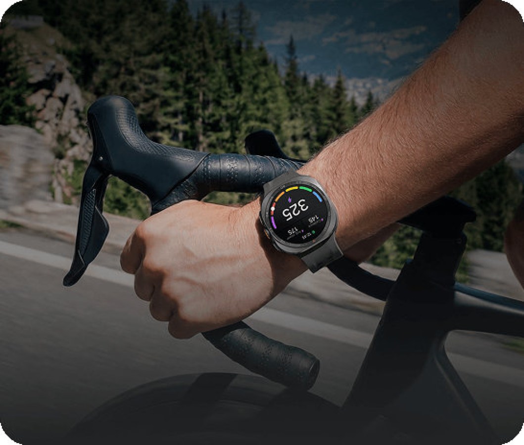 更薄、更亮、電量更大：Samsung Galaxy Watch Ultra 2 官網宣傳圖曝光；規格升級提前揭曉！ 5