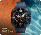 More Samsung Galaxy Watch Ultra2 leaked renders