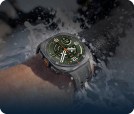 More Samsung Galaxy Watch Ultra2 leaked renders