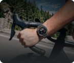 Samsung Galaxy Watch Ultra2 leaked renders