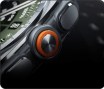 Even more Samsung Galaxy Watch Ultra2 leaked renders