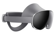 Samsung’s Galaxy XR headset finally lands in the UK