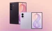 Samsung Galaxy Z Fold8 gets detailed, Fold8 Ultra aims for foldable crown