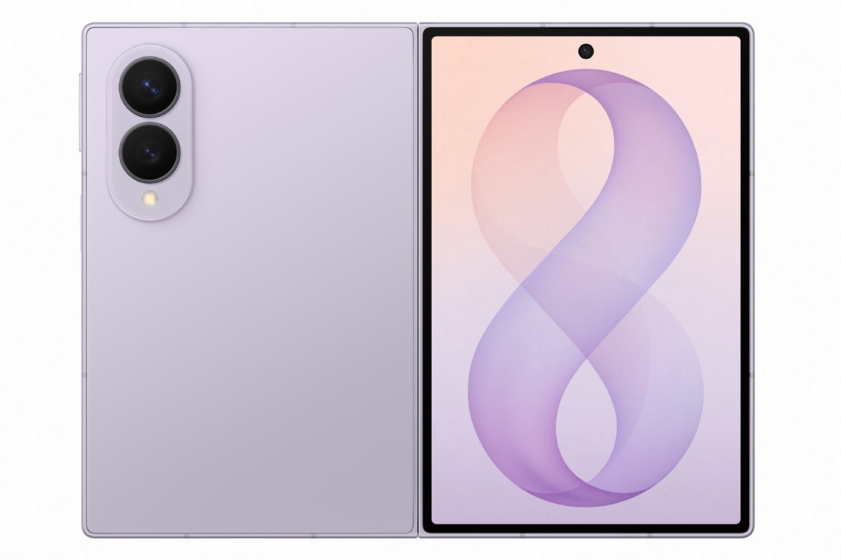 Samsung Galaxy Z Fold8 gets detailed, Fold8 Ultra aims for foldable crown