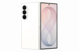 Samsung Galaxy Z Fold8 Ultra colors: Cream