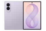 Samsung Galaxy Z Fold8 colors: Graphite