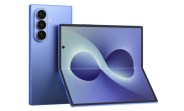 Samsung Galaxy Z Fold8, Fold8 Ultra, Flip8, Watch9, Watch Ultra 2 prices leak