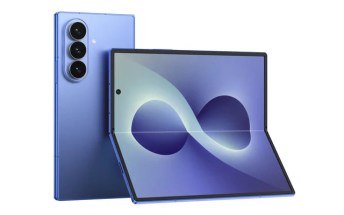 Samsung Galaxy Z Fold8, Fold8 Ultra, Flip8, Watch9, Watch Ultra 2 prices leak