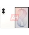 Samsung Galaxy Z Fold8 renders have been leaked