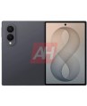Samsung Galaxy Z Fold8 renders have been leaked