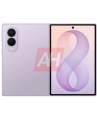 Samsung Galaxy Z Fold8 renders have been leaked