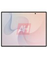 More renders of Samsung Galaxy Z Fold8 leaked