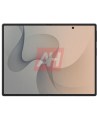 More renders of Samsung Galaxy Z Fold8 leaked