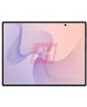 More renders of Samsung Galaxy Z Fold8 leaked