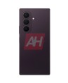 Samsung Galaxy Z Fold8 Ultra renders have been leaked
