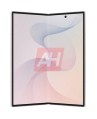 Samsung Galaxy Z Fold8 Ultra renders have been leaked
