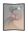 Samsung Galaxy Z Fold8 Ultra renders have been leaked