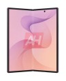 Samsung Galaxy Z Fold8 Ultra renders have been leaked