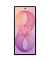 More renders of Samsung Galaxy Z Fold8 Ultra leaked