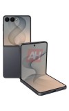 Samsung Galaxy Z Flip8 renders have been leaked