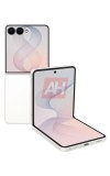 Samsung Galaxy Z Flip8 renders have been leaked