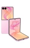 Samsung Galaxy Z Flip8 renders have been leaked