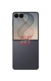 Samsung Galaxy Z Flip8 renders have been leaked