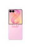 Samsung Galaxy Z Flip8 renders have been leaked