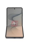 More renders of Samsung Galaxy Z Flip8 leaked