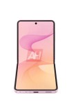 More renders of Samsung Galaxy Z Flip8 leaked