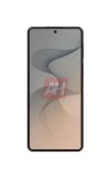 More renders of Samsung Galaxy Z Flip8 leaked