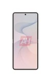 More renders of Samsung Galaxy Z Flip8 leaked