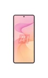 More renders of Samsung Galaxy Z Flip8 leaked