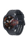 Samsung Galaxy Watch Ultra2 renders have been leaked