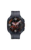 Samsung Galaxy Watch Ultra2 renders have been leaked