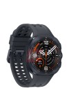Samsung Galaxy Watch Ultra2 renders have been leaked
