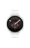 Samsung Galaxy Watch9 renders have been leaked