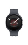 Samsung Galaxy Watch9 renders have been leaked