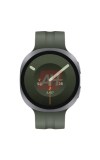 Samsung Galaxy Watch9 renders have been leaked
