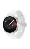 Samsung Galaxy Watch9 renders have been leaked