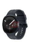 Samsung Galaxy Watch9 renders have been leaked