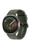 Samsung Galaxy Watch9 renders have been leaked