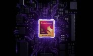 Samsung confirms that the Galaxy Z Fold8 and Z Fold8 Ultra will use a Snapdragon 8 Elite Gen 5