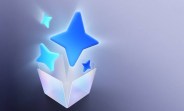 Samsung might start taking pre-reservations for the new Galaxy Z foldables tomorrow