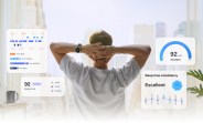 Samsung unveils AI-powered Health Assistant